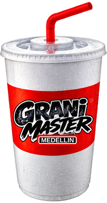 Granimaster
